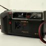 Yashica J2 35mm Film Camera - 32mm F3.5 Lens Image 7