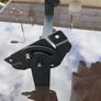 Speaker Brackets Image 3