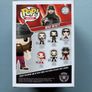 Funko Pop - Bray Wyatt 28 - WWE Wrestling - Vinyl Action Figure Image 3