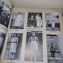 Acorn to Oak Presentation Convent and Schools Kildare Town 1830-2010 book Image 4