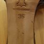 Carl Scarpa Heels Image 3