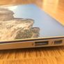 Apple MacBook Air 11" 1.7GHz i7 8Gb RAM 128Gb SSD, Big Sur OS in original box Image 9