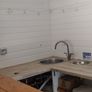 Horsebox Coffee Trailer Image 6