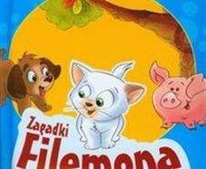 Zagadki Filemona