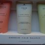 Aroma Home handcream trio,Handcream,Gift set Image 2