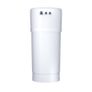 Aquaphor RO-101S Reverse Osmosis Drinking Water System (Electricity / Electric pump not required) Image 9