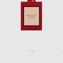 Gucci bloom ambrosia de Fiori EDP 100ml Image 2