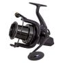 BlackRock bullfrog 8000 surf reel Image 2