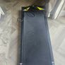 Walking pad Image 3