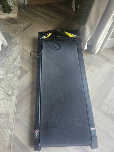 Walking pad