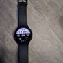 Samsung watch 5 Image 5