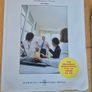 Books for Business Degree UCD Quinn. Operations Management,  Economics, HRM, Corporate Finance, Management,  Accounting, Organizational Behaviour Image 4