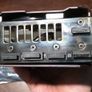 Asus TUF Gaming RTX 3080 Gpu Image 5