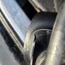 Audi A8/S8 D3 Steering Wheel only Image 3