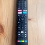 JVC 40 inch LED Smart FHD Andriod TV Image 8
