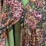 blouse 3/4 sleeve Per Una Image 2