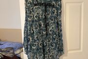 dress new