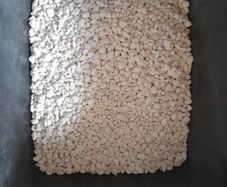 Cat Litter - clay based