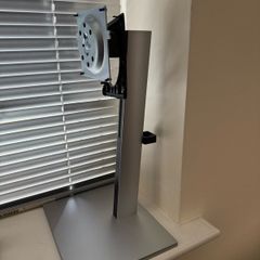 Monitor Desk Stand