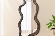 Mirrors for Wall