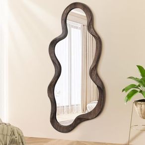 Mirrors for Wall