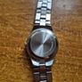 Vintage Auriol Watch Image 5