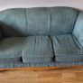 Couch Image 3