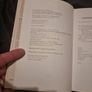 Cuisine Minceur  Guerard, Michel. Translated and Adapted by Caroline Conran Image 2