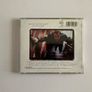 Jeff Buckley Grace CD NM Image 3