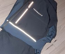 Technicals men's tracksuit