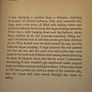 Joan Baez. Daybreak. An Intimate Journal.  1971 Panther First Edition Paperback In Good Condition.  See Photos For Same. Image 9