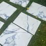 Porcelain tiles Image 4