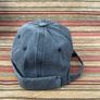 Brimless/ Skull Cap Image 5