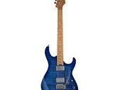 Cort G290 Fat II Blue (Grade B)
