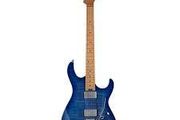Cort G290 Fat II Blue (Grade B)