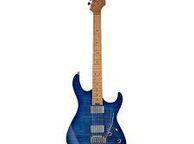 main image for ad Cort G290 Fat II Blue (Grade B)