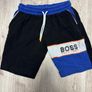 Summer shorts - different brands Image 6