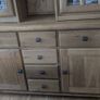 BEAUTIFUL Dresser/Cabinet, like new. Image 5