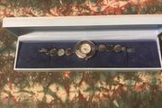 New bridge ladies watch brand new free postage