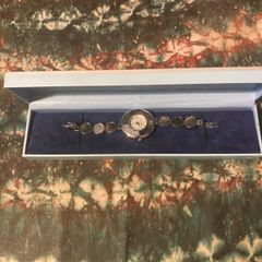 New bridge ladies watch brand new free postage