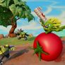 BRAND NEW SEALED - Skylanders Trap Team starter pack for PS4 PS5 console - game disc, portal, 2 characters, 2 traps - Playstation game Image 3
