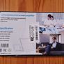 Curved Screen Magnifier Projector - Foldable Stand, Smartphone Compatibility for Movies, Videos & Gaming. Image 2