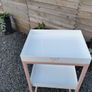 Keune Beauty/Hairdressing Treatment Trolley Image 4