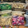 Huge Lego Collection Image 7