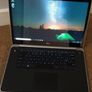Dell Precision M3800 Touchscreen 4K Mobile Workstation i7 16GB RAM 500GB SSD NVIDIA Quadro K1100M 2GB GDDR5 Gaming Business Laptop Image 5