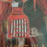 Smiffys Jackie in a Box Costume, Medium 10 to 14 Image 6