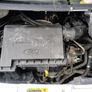 Breaking ford transit 2009 diesel Image 2