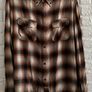 Bundle of Shirts Size L Image 2