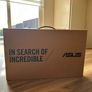 Asus Vivobook Go 14 Laptop for light work/studies Image 2