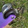 Micro Maxi Scooter Image 4